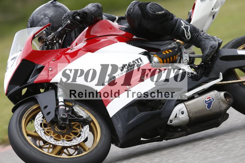 Archiv-2025/08 20.04.2025 Speer Racing ADR/Gruppe gruen/247